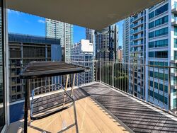 Devonshire Residences (D9), Apartment #554402311